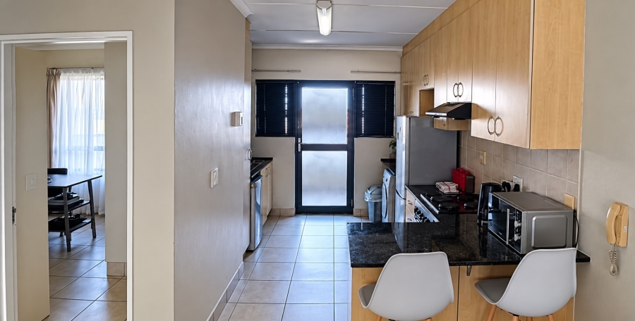 2 Bedroom Property for Sale in Winterhoek Park Eastern Cape